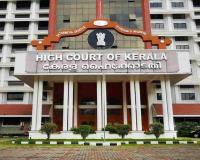CMRL Gets Temporary Relief as Kerala High Court Reserves Verdict on ED Probe