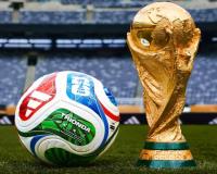 Zee Entertainment Secures FIFA World Cup 2026 Broadcast Rights in India, Ends Long Rights Standoff