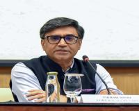 India, Myanmar Agree to Deepen Cooperation in Critical Minerals, Rare Earths and Strategic Sectors