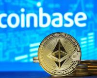 COINBASE LAUNCHES DIRECT INR DEPOSIT AND WITHDRAWAL SERVICES IN INDIA, EXPANDS CRYPTO TRADING ACCESSb