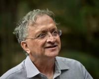 Historian Ramachandra Guha Questions Rahul Gandhi’s Suitability for Prime Ministerial Office