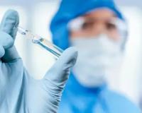 Ebola Alert Triggers Fresh Government Advisory as Global Outbreak Raises Concern