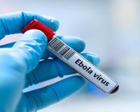 India Confirms Zero Ebola Cases While Expanding Global Aid Response; Health Ministry Issues Strict 21-Day Travel Advisory