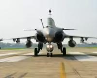 India Moves Toward Mega Rafale Acquisition: 114 Fighter Jets for Air Force Amid Critical Squadron Shortfall