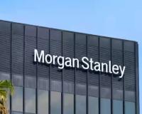 Morgan Stanley Sees Strong India Equity Upcycle as Earnings Growth, Capex Boom and Valuations Drive Bullish Outlook