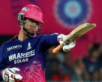 Vaibhav Suryavanshi’s Remarkable IPL Campaign Sparks Growing Calls for India Debut