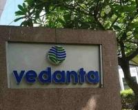 =Vedanta Under FEMA Scanner as Enforcement Directorate Conducts Searches in Delhi and Mumbai