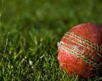 Heavy Pitch Roller Claims Life of Teen Cricketer in Solapur; Culpable Homicide Case Filed Against Coaches and Cricket Associations