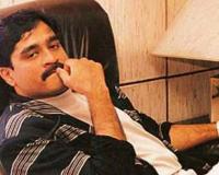DAWOOD IBRAHIM SAFE HOUSE IN KARACHI EMERGES IN DELHI TERROR MODULE INVESTIGATION