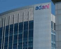 Adani Group Records India’s Highest Annual Capital Expenditure at Rs 1.53 Lakh Crore in FY26, Asset Base Crosses Rs 7.85 Lakh Crore
