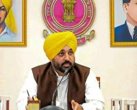 Punjab Assures Full Support to HPCL as Biogas Projects Gain Momentum