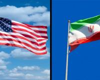 TRUMP TARGETS US MEDIA OVER IRAN TENSIONS, IRANIAN EMBASSY IN INDIA DELIVERS SHARP REBUTTAL