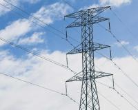 India’s Power Consumption Surges 11% in May as Heatwave Conditions Drive Record Electricity Demand