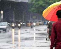 MONSOON WILL NOT ABANDON INDIA, BUT EXTREME WEATHER RISKS ARE RISING, SAYS LEADING CLIMATE EXPERT
