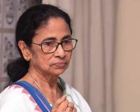 Trinamool Congress Faces Deepening Internal Revolt as Leadership Crisis Strengthens BJP’s Position in West Bengal