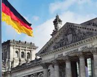 Germany Waives Transit Visa Requirement for Indian Air Passengers, Effective Today