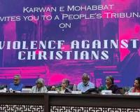 Rights Tribunal Flags Systemic Threats to Religious Freedom and Equal Citizenship Amid Allegations of Violence Against Christians in India