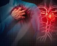 Rising Heart Attack Risk Among Young Adults Linked to Lifestyle Habits and Chronic Stress