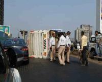 Mumbai Traffic Dispute Escalates After Woman Alleges ₹14,000 Demand and “Adjustment” Pressure by Officer