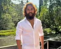 Kerala High Court Grants Transit Bail to Farmaan Khan in Kidnapping Case Linked to Interfaith Marriage