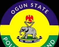 Ogun Police Dismiss Viral Security Video as Misleading, Confirm Footage Dates Back to 2024
