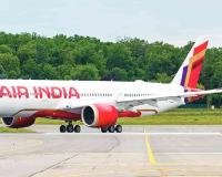 India Approves ₹10,000 Crore Fund to Shield Airlines from Fuel Price Volatility Amid West Asia Crisis