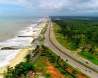 India Approves Rs 8,300 Crore Coastal Highway Project to Transform Odisha’s Connectivity and Economic Growth