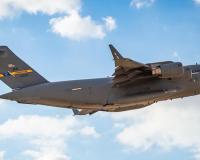 India Airlifts 43 Tonnes of Critical Medical Aid to Uganda as Ebola Outbreak Intensifies in Africa