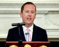 India-US Interim Trade Agreement 99% Finalised, Deal Expected Within Weeks: US Ambassador Sergio Gor