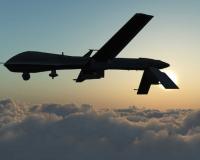India Plans Record $2 Billion Drone Procurement from Domestic Manufacturers