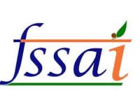 FSSAI Mandates Standardised Vegan Logo on Packaged Foods from July 2027 in Major Regulatory Push