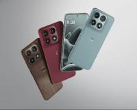 Motorola Edge 70 Pro+ Launches in India with Flagship 50MP Quad Camera, 6500mAh Battery and Android 16-Based Hello UI