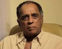 Former CBFC Chairperson Pahlaj Nihalani Dies at 76 in New Delhi