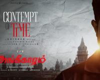 ‘Satta Satta Saanrore’ from Angikaram Sparks Buzz as First Single Sets Tone for Courtroom Sports Drama