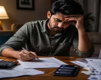 Former Employee Quits Toxic Job After Two Years, Shares Emotional Struggle of 60 Days Without Salary