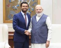 AirTrunk Unveils $30 Billion India Expansion Plan to Build Massive Data Center Network by 2030