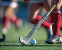 India, Pakistan Set for High-Stakes Under-18 Asia Cup Hockey Semifinal Clash