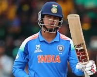 Vaibhav Sooryavanshi's Extraordinary Rise Sparks Calls for India Debut