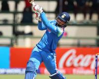 India A Tri-Series Against Sri Lanka A and Afghanistan A to Be Broadcast Live as Vaibhav Suryavanshi Attraction Drives Interest