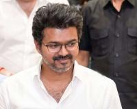 TVK Poised to Fill DMK’s Space in INDIA Alliance as Vijay Eyes National Political Role