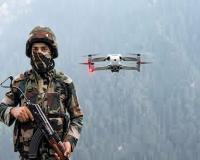 India Accelerates Massive Drone Procurement Push Worth Billions, Driven by Modern Warfare Lessons and Fast-Track Defence Reforms