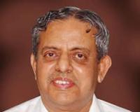 Yoga Luminary HR Nagendra to Lead Grand International Yoga Day Celebration at Times Square, New York