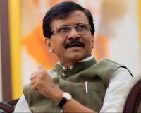 Maharashtra Council Polls Trigger Fresh Political Clash as BJP Challenges Sanjay Raut Over Horse-Trading Claims