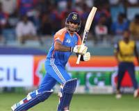 Suryakumar Yadav Set to Lose T20 Captaincy as India Eyes New Leadership Cycle Ahead of 2028 Targets