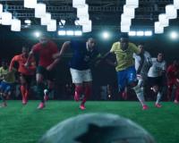 Nike’s Star-Studded 2026 World Cup Commercial Goes Viral, Draws Global Attention