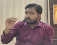 FIR Registered Against Khan Global Studies Founder Faizal Khan in Patna Coaching Rivalry Firing Case
