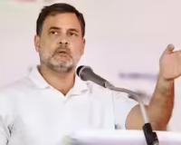 India’s 7.7 Per Cent Growth Sparks Political Clash as BJP Counters Opposition’s Economic Criticism