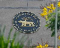 RBI Considers Introduction of Polymer Currency Notes; Proposal Under Preliminary Review