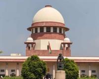 SUPREME COURT STAYS DEPORTATION OF FOUR ASSAM WOMEN DECLARED FOREIGNERS, ORDERS STATUS QUO