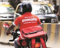 Late-Night Food Delivery Remark Sparks Safety Concerns; Woman Questions Customer Privacy on Delivery Platforms